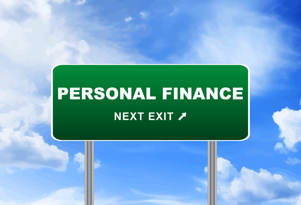 Work Your Method To Good Financial Health With This Recommendation 3